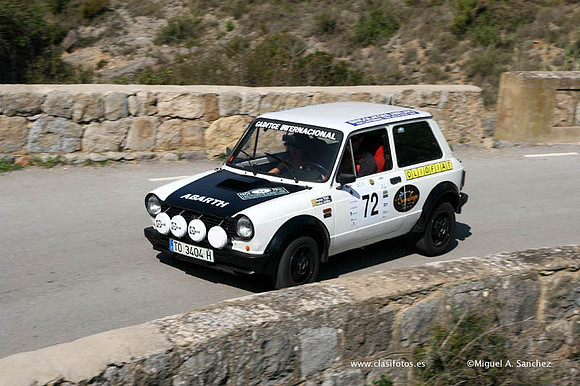 XCostaAzaharClasic334