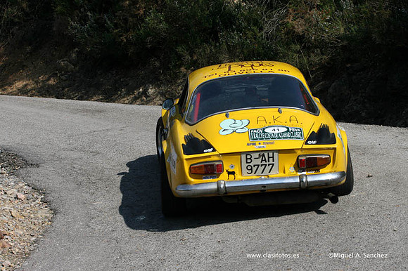 XCostaAzaharClasic633