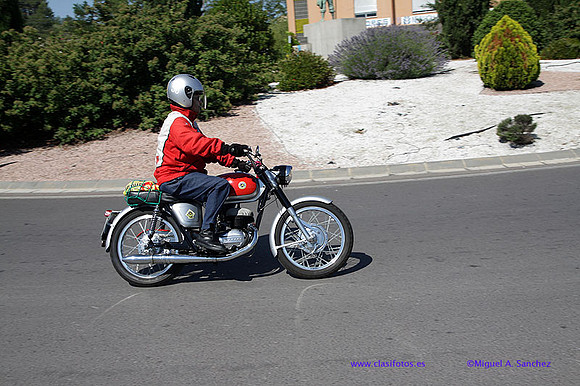 VConcMotosSegorbe138