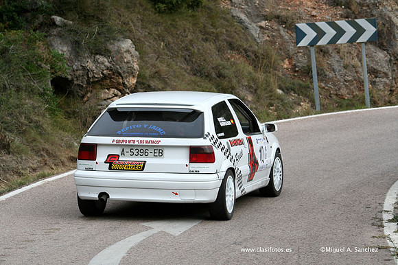 3TourMediterraneo130
