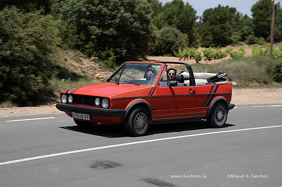 VIIConcentracionUtiel581