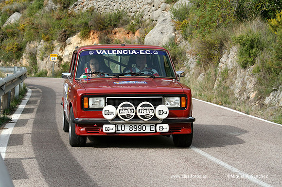 3TourMediterraneo165