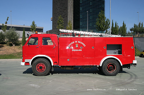 FVCP2009065