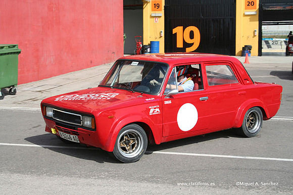 ClasicosChesteMayo06079