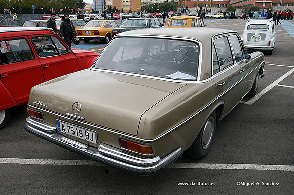 RetroAlicante082