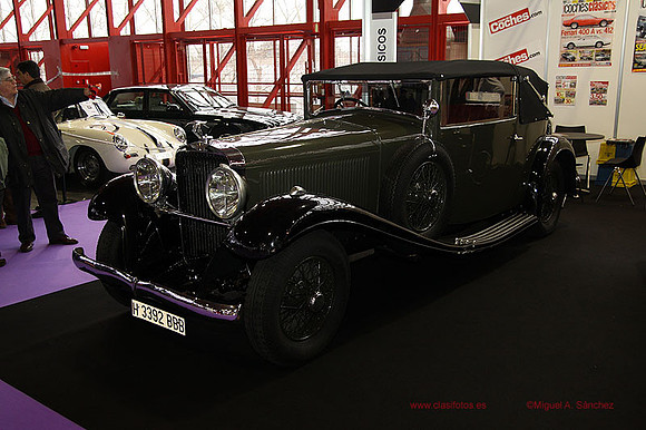 Clasicauto2016246