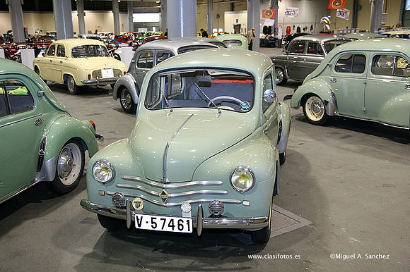 MotorEpoca2009044