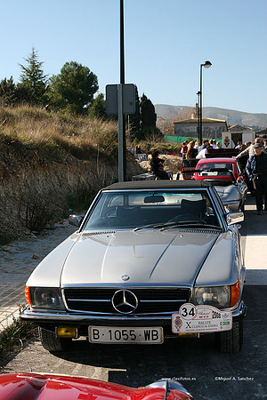 XRallyeEnero324