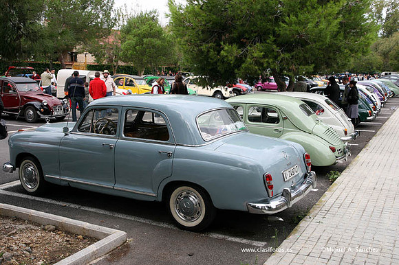 sollana20080124