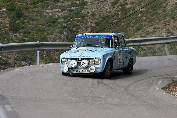 RallyeCeramica2009260