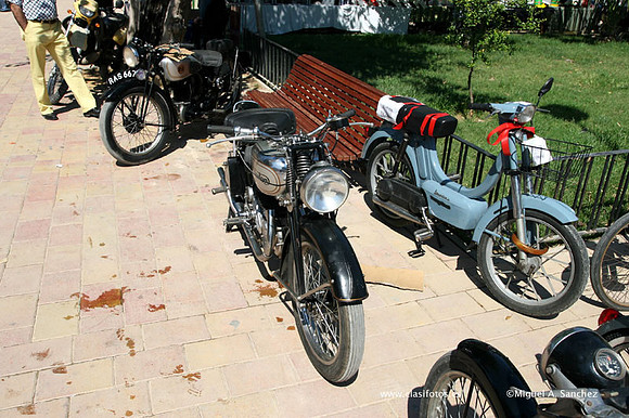AutoRetroMurcia20070197