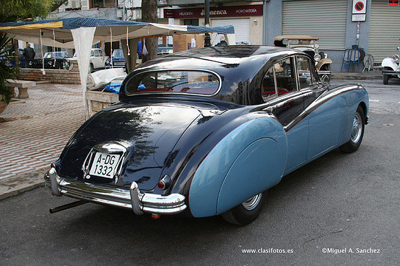 ClasicosFiraBenissa076