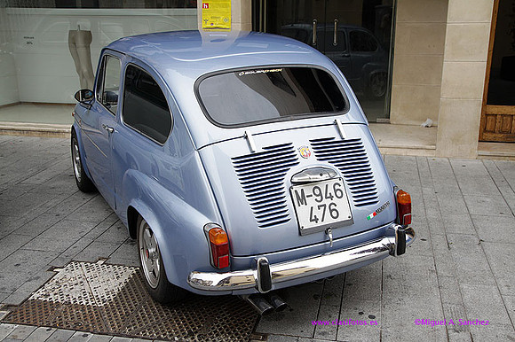 IVConcFiestasGandia117