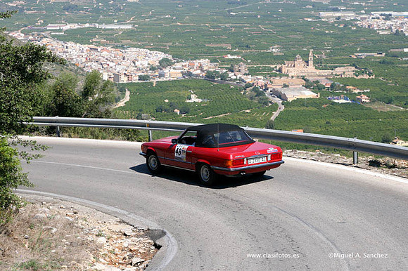IVRallyGandia198