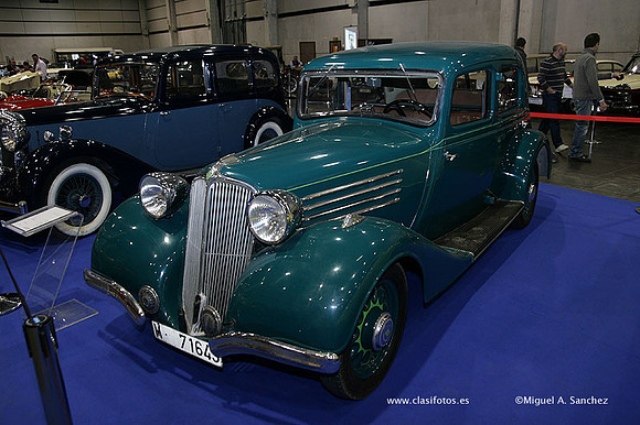 MotorEpoca2010033