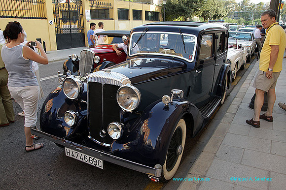 SanCristobal2011031