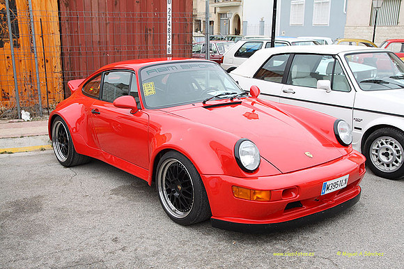 V IConc_Yatova049