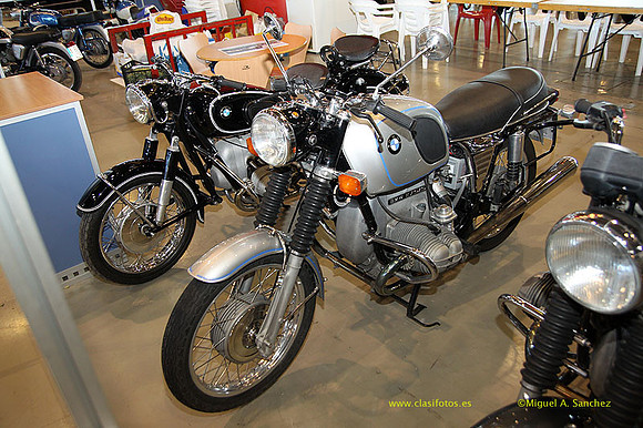 AnticAuto_2013087