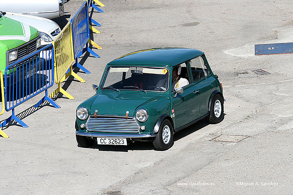 JPAJarama2009655