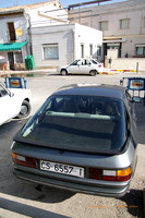 Villagordodelcabriel2011_021