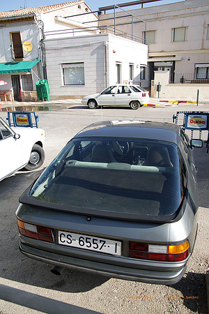 Villagordodelcabriel2011_021