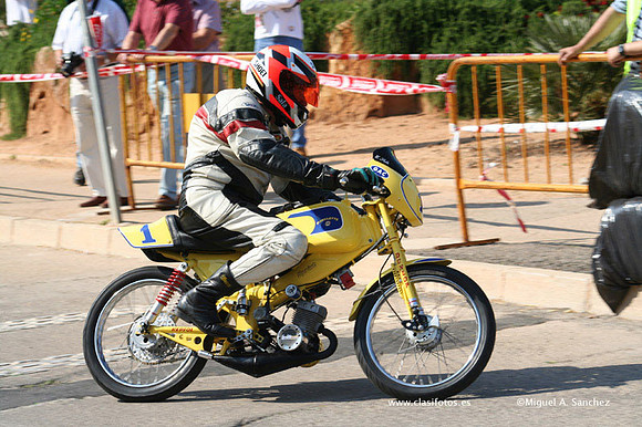ClassicRacingRevival223