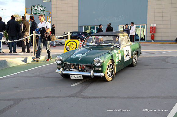 XIVRCostaAzaharClassic0093