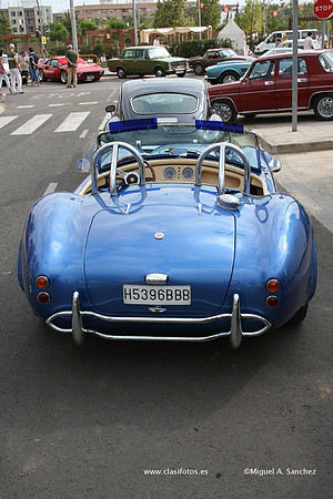 ClasicosTorrent124