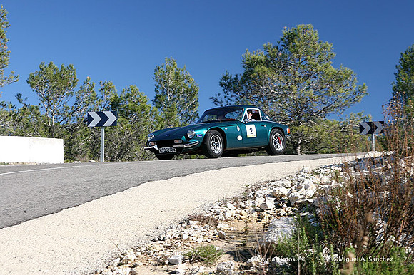 XRallyeEnero355