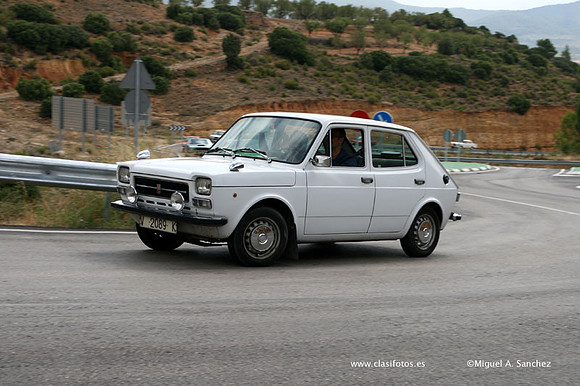 IIISalidaGaraballa0112