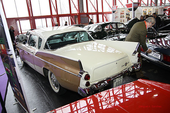 Clasicauto2016263