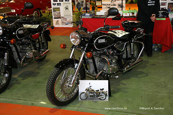 AutoClassicAlcañiz07027