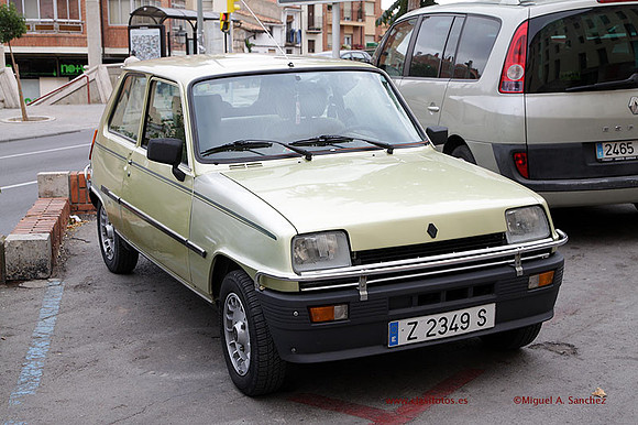 IConcTeruel_134