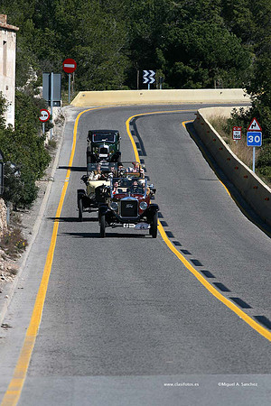 51RallyBcnaSitgesCostesGarraf150