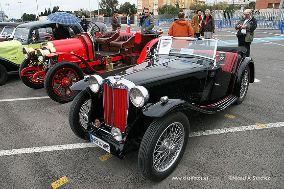 RetroAlicante211