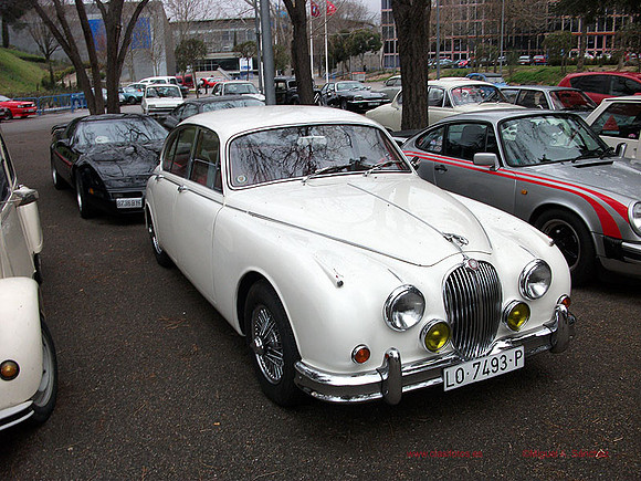 Clasicauto2016499