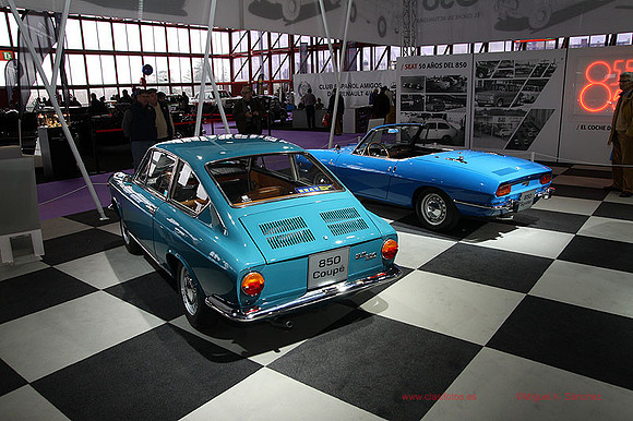 Clasicauto2016227