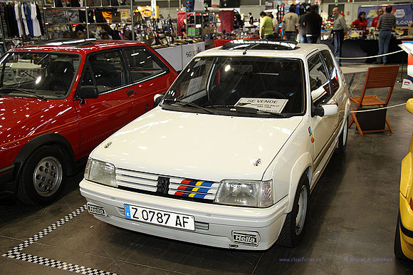 IIIRetroValencia133