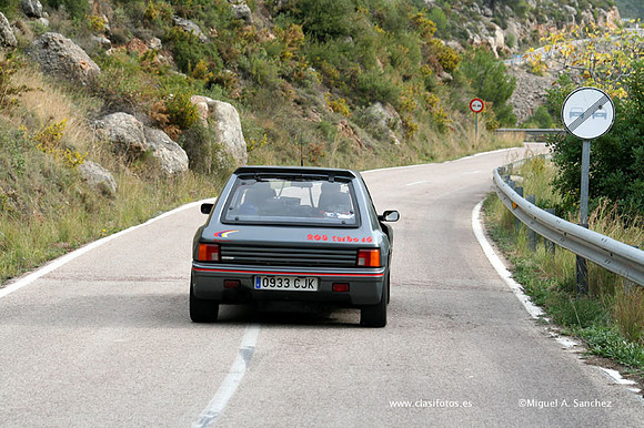 3TourMediterraneo139