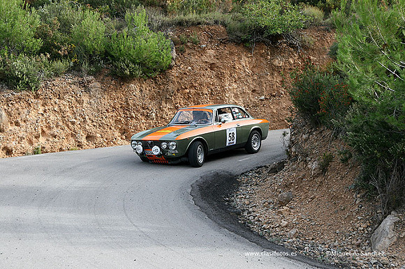 RallyeCeramica2009160