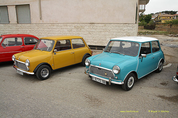 V IConc_Yatova059