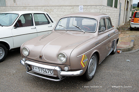 IIIConcentracionYatova_066