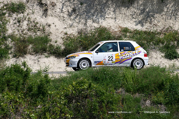 RallyeAlcoy0126