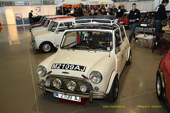 AnticAuto_2013014