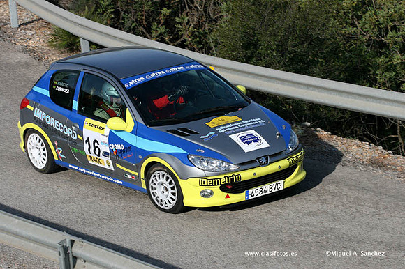 XXRallyeCeramica053
