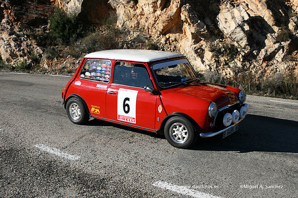 IVRallyTuris0288