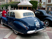 DSCF5909