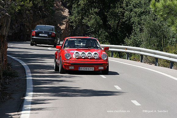 IRallyCaudiel728