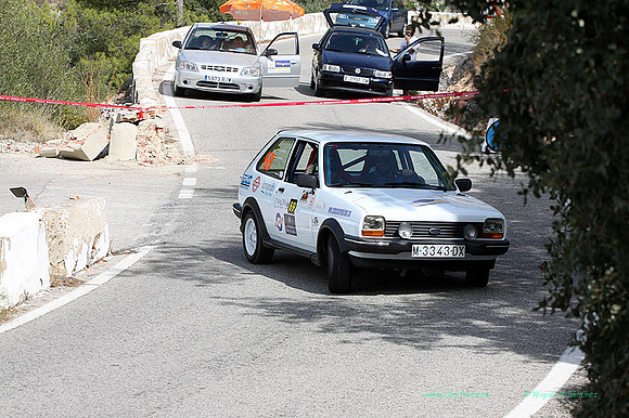 IXRallyGandia591