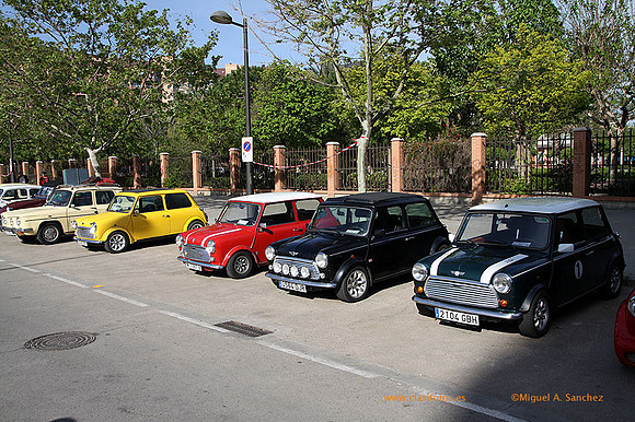 ConcentracionOrriols2013_113